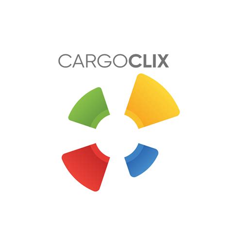 cargoclix support